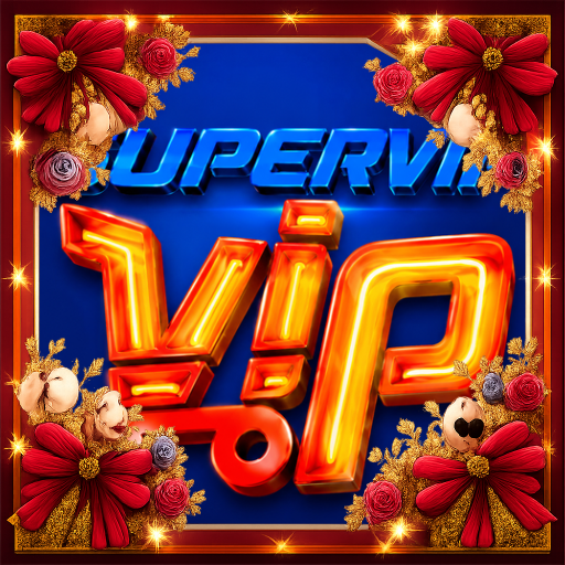 supervip — galeri pratinjau - APK Resmi